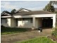 36 Larch Loop, Margaret River WA 6285