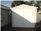 36 Larch Loop, Margaret River WA 6285
