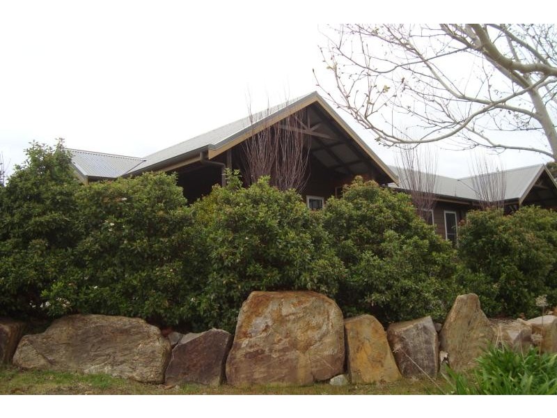 2 (Studio) Bottlebrush Drive, Margaret River WA 6285