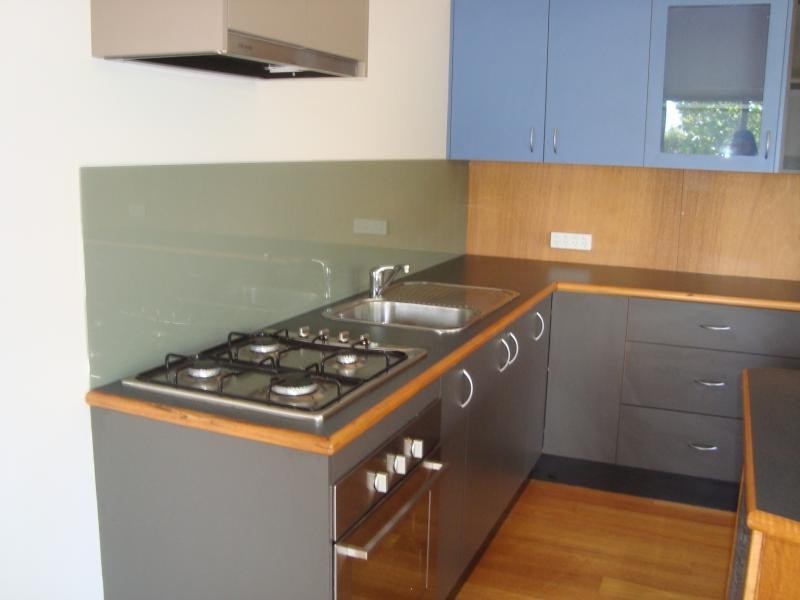 2 (Studio) Bottlebrush Drive, Margaret River WA 6285