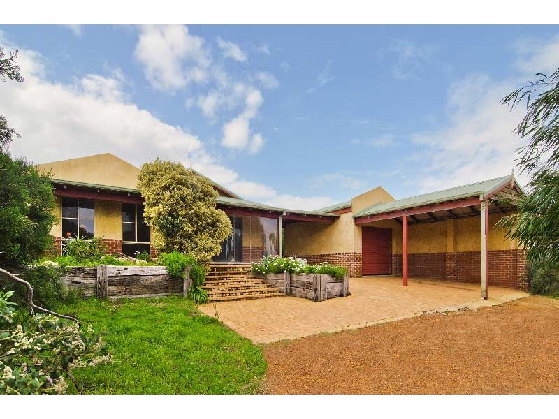 29 Marmaduke Point Drive, Gnarabup WA 6285