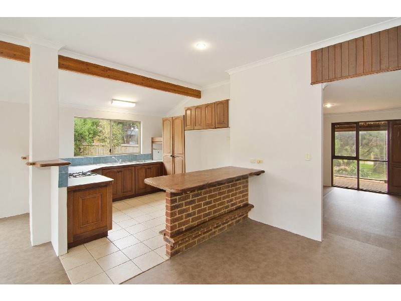 29 Marmaduke Point Drive, Gnarabup WA 6285