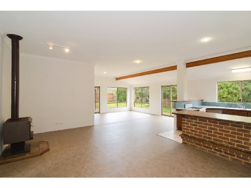 29 Marmaduke Point Drive, Gnarabup WA 6285