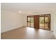 29 Marmaduke Point Drive, Gnarabup WA 6285