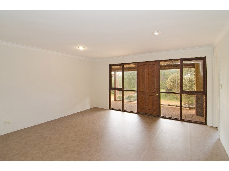 29 Marmaduke Point Drive, Gnarabup WA 6285