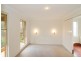 29 Marmaduke Point Drive, Gnarabup WA 6285