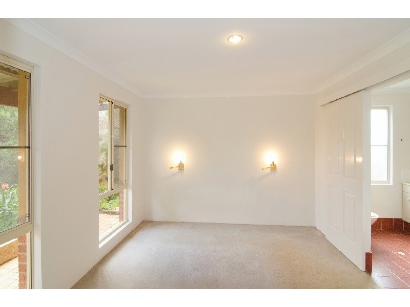 29 Marmaduke Point Drive, Gnarabup WA 6285