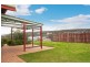 29 Marmaduke Point Drive, Gnarabup WA 6285