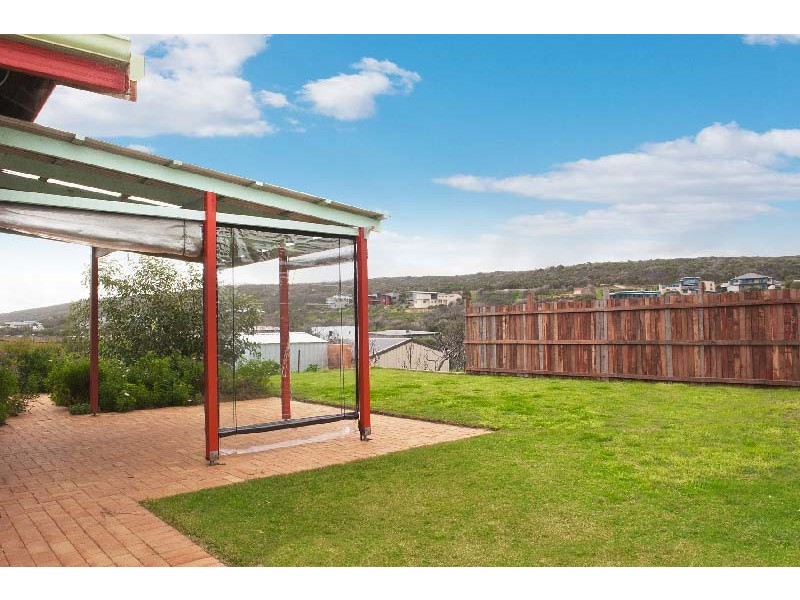 29 Marmaduke Point Drive, Gnarabup WA 6285