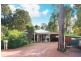 58 Forrest Road, Margaret River WA 6285