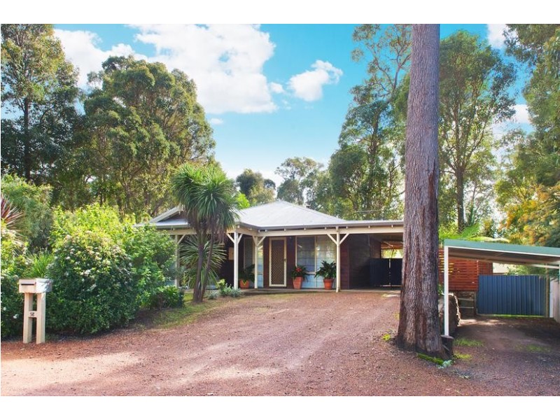 58 Forrest Road, Margaret River WA 6285