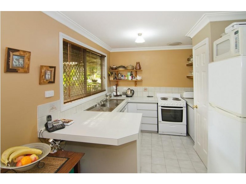 58 Forrest Road, Margaret River WA 6285