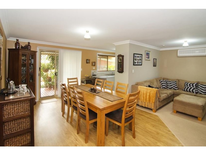 58 Forrest Road, Margaret River WA 6285