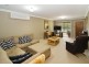 58 Forrest Road, Margaret River WA 6285