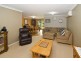 58 Forrest Road, Margaret River WA 6285