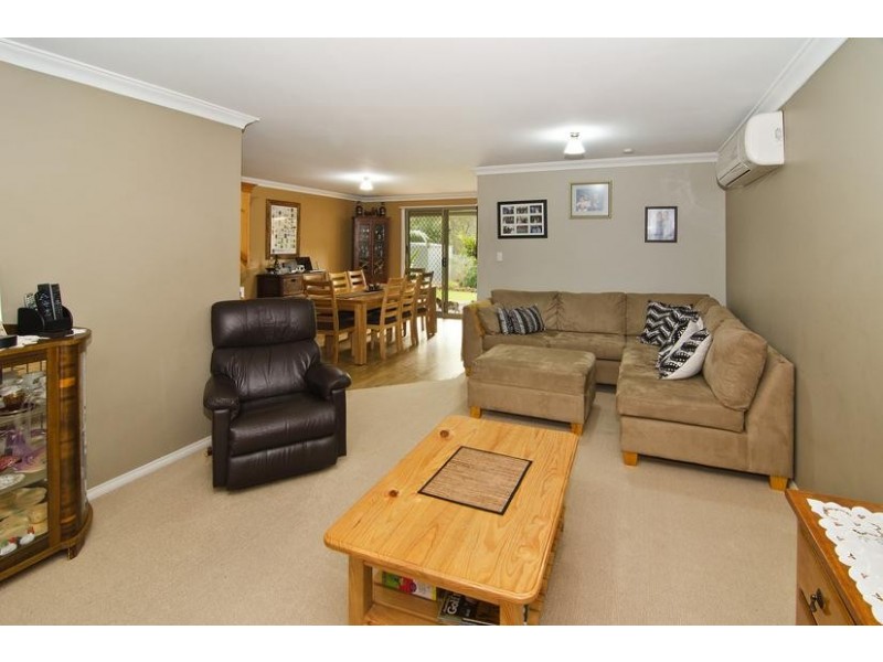58 Forrest Road, Margaret River WA 6285
