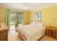 58 Forrest Road, Margaret River WA 6285