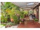 58 Forrest Road, Margaret River WA 6285