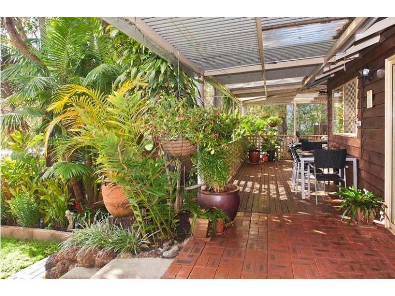 58 Forrest Road, Margaret River WA 6285