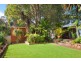 58 Forrest Road, Margaret River WA 6285