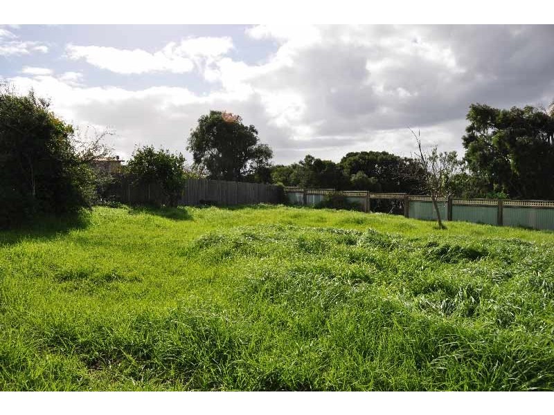 2/12 Brady Street, Augusta WA 6290