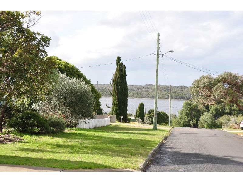 2/12 Brady Street, Augusta WA 6290