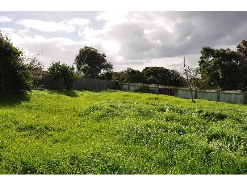 2/12 Brady Street, Augusta WA 6290