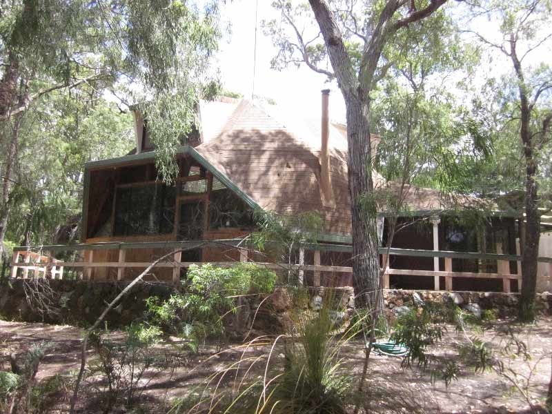 83 Dalton Way, Molloy Island WA 6290