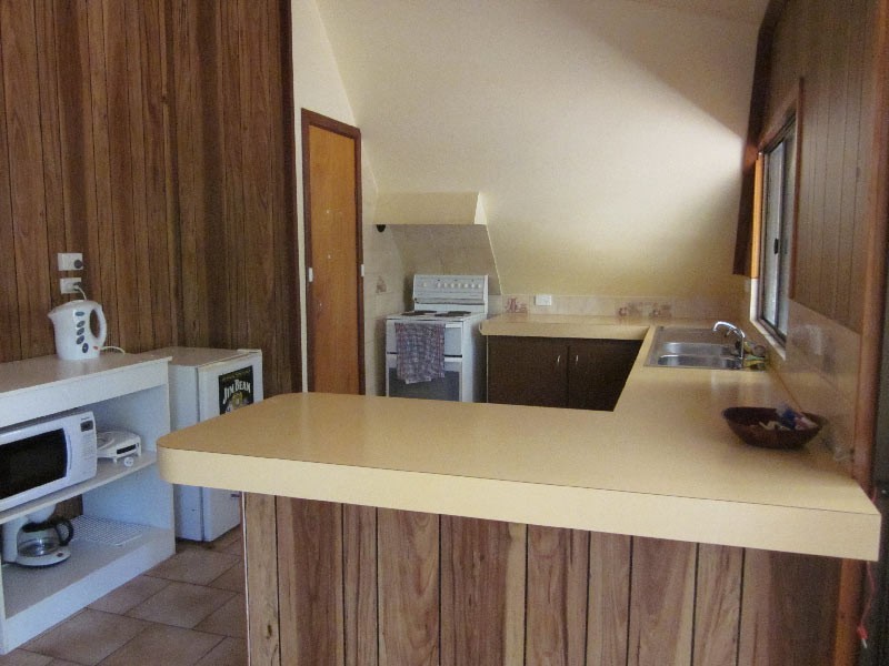 83 Dalton Way, Molloy Island WA 6290