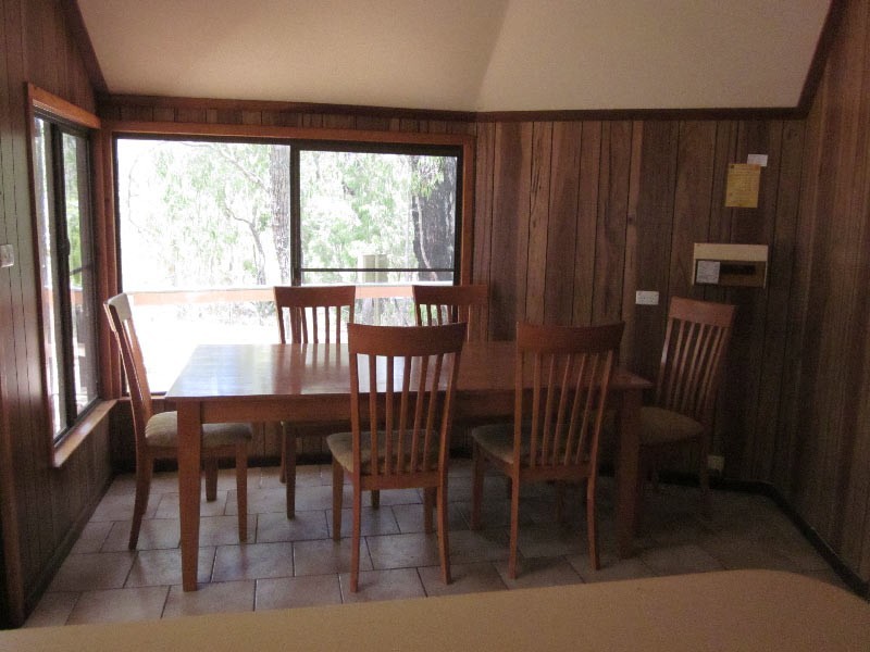 83 Dalton Way, Molloy Island WA 6290