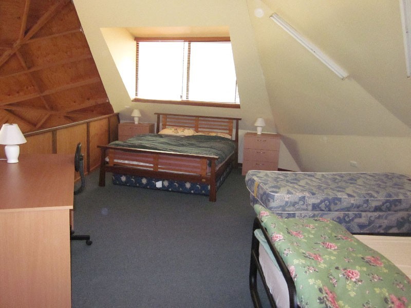 83 Dalton Way, Molloy Island WA 6290