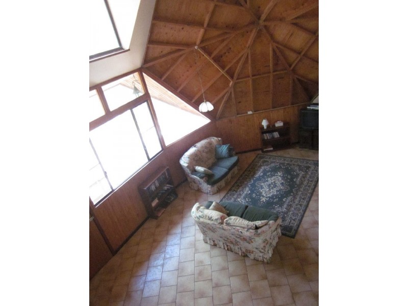 83 Dalton Way, Molloy Island WA 6290