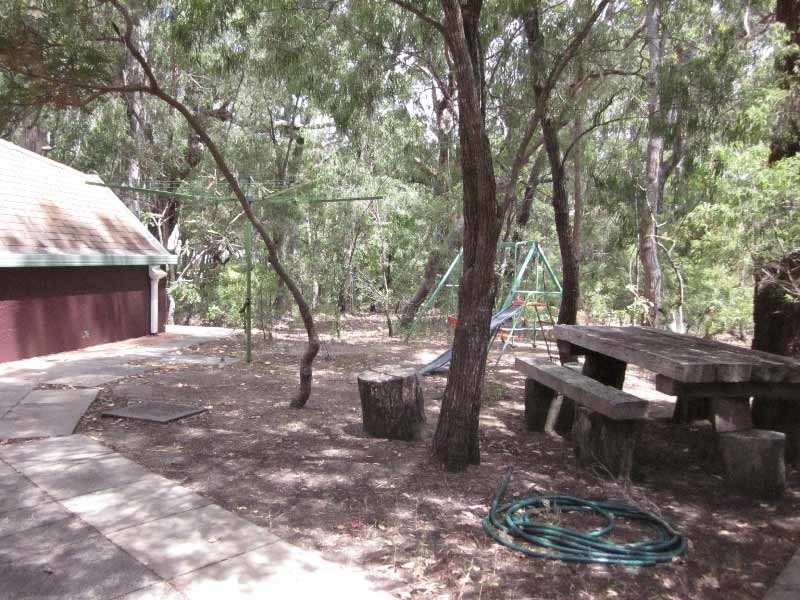 83 Dalton Way, Molloy Island WA 6290