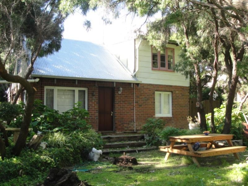 15 Lakeview Crescent, Margaret River WA 6285