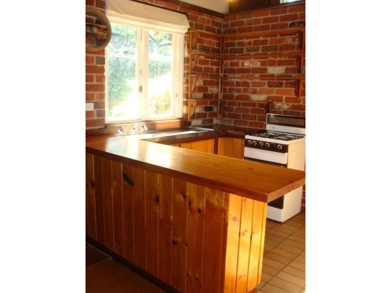 15 Lakeview Crescent, Margaret River WA 6285