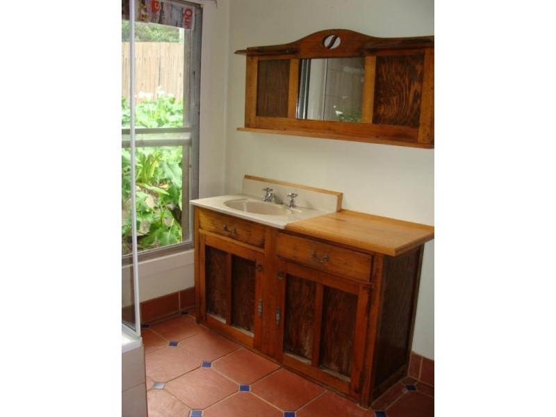 15 Lakeview Crescent, Margaret River WA 6285