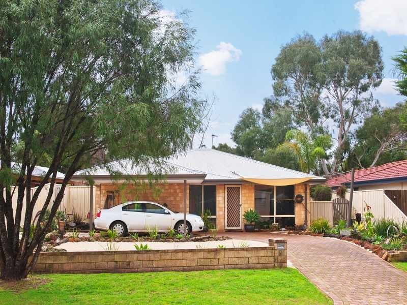 9 Fantail Place, Margaret River WA 6285