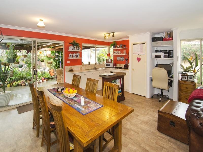 9 Fantail Place, Margaret River WA 6285