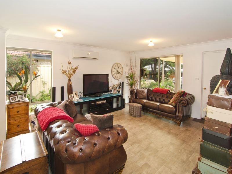 9 Fantail Place, Margaret River WA 6285