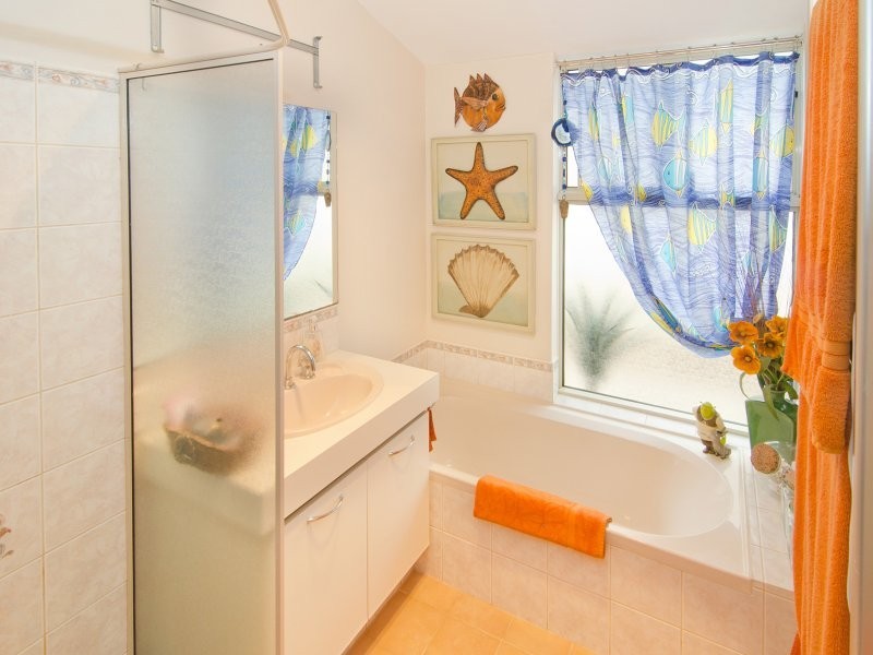 9 Fantail Place, Margaret River WA 6285