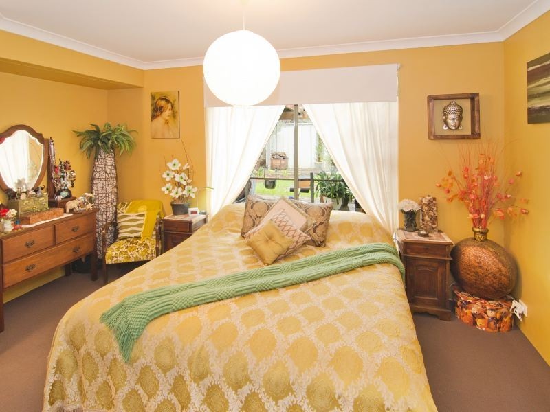 9 Fantail Place, Margaret River WA 6285