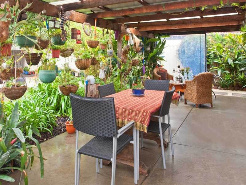 9 Fantail Place, Margaret River WA 6285