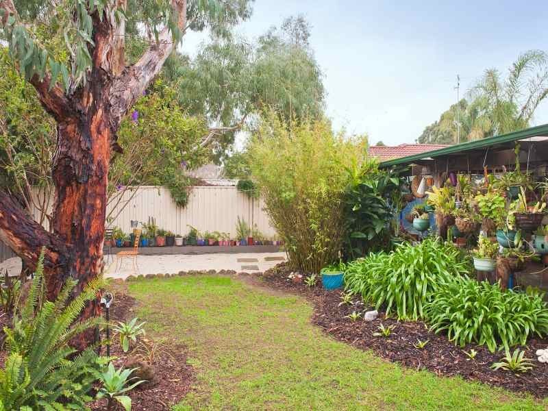 9 Fantail Place, Margaret River WA 6285