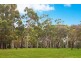 Prop Lots 341 & 343 Kevill Road East, Margaret River WA 6285