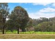 Prop Lots 341 & 343 Kevill Road East, Margaret River WA 6285