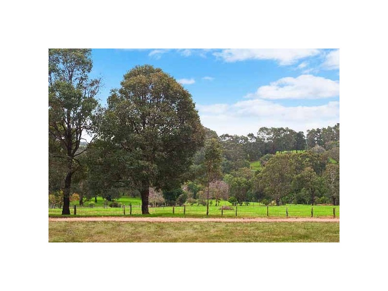 Prop Lots 341 & 343 Kevill Road East, Margaret River WA 6285