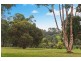 Prop Lots 341 & 343 Kevill Road East, Margaret River WA 6285
