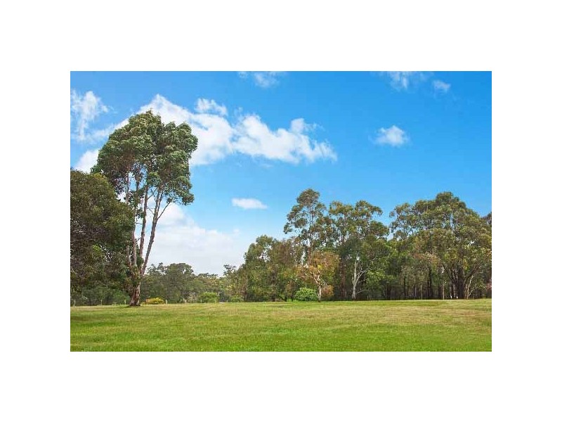Prop Lots 341 & 343 Kevill Road East, Margaret River WA 6285