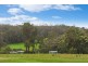 Prop Lots 341 & 343 Kevill Road East, Margaret River WA 6285