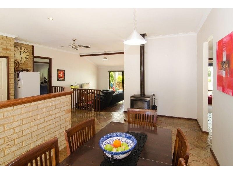 176 Railway Terrace, Margaret River WA 6285